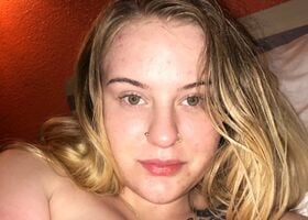 Kattbaby2000